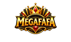 situs slot depo 10 jadi 25